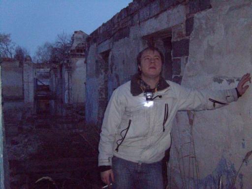 GAMER.ru - ProGamer 11 — дайджест-журнал Gamer.ru. Мы снова с вами! GAMER.ru - ProGamer 11 — дайджест-журнал Gamer.ru. Мы снова с вами!