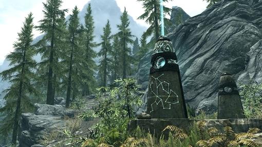 De facto: Skyrim. Ролевая система - упрощение или развитие? De facto: Skyrim. Ролевая система - упрощение или развитие?