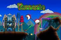 Финансовые успехи Terraria и почёт среди игроков